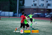 <a href="https://st.getinfootball.com/albums/1094948/68376aeb593ea_1920.jpg" target="_blank">Завантажити оригінал</a>