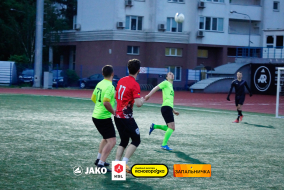 <a href="https://st.getinfootball.com/albums/1094948/68376aef59b76_1920.jpg" target="_blank">Завантажити оригінал</a>