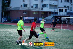 <a href="https://st.getinfootball.com/albums/1094948/68376af2661d7_1920.jpg" target="_blank">Завантажити оригінал</a>