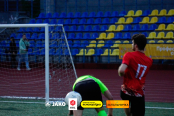 <a href="https://st.getinfootball.com/albums/1094948/68376af956269_1920.jpg" target="_blank">Завантажити оригінал</a>