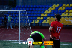 <a href="https://st.getinfootball.com/albums/1094948/68376af956269_1920.jpg" target="_blank">Завантажити оригінал</a>