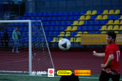 <a href="https://st.getinfootball.com/albums/1094948/68376afc5ae28_1920.jpg" target="_blank">Завантажити оригінал</a>