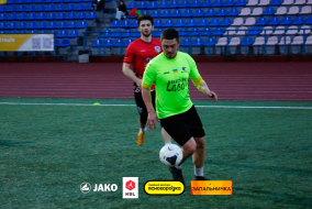 <a href="https://st.getinfootball.com/albums/1094948/68376afed79f9_1920.jpg" target="_blank">Завантажити оригінал</a>
