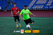 <a href="https://st.getinfootball.com/albums/1094948/68376b01d0940_1920.jpg" target="_blank">Завантажити оригінал</a>