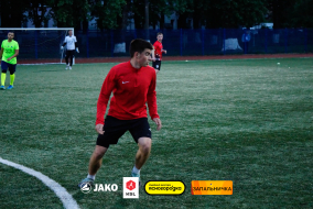 <a href="https://st.getinfootball.com/albums/1094948/68376b0558a50_1920.jpg" target="_blank">Завантажити оригінал</a>