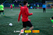 <a href="https://st.getinfootball.com/albums/1094948/68376b08aee5e_1920.jpg" target="_blank">Завантажити оригінал</a>