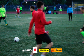 <a href="https://st.getinfootball.com/albums/1094948/68376b08aee5e_1920.jpg" target="_blank">Завантажити оригінал</a>
