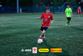 <a href="https://st.getinfootball.com/albums/1094948/68376b0cc26a9_1920.jpg" target="_blank">Завантажити оригінал</a>