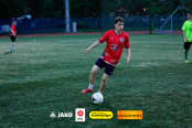 <a href="https://st.getinfootball.com/albums/1094948/68376b105a2f0_1920.jpg" target="_blank">Завантажити оригінал</a>