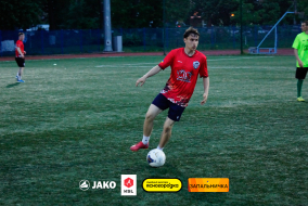 <a href="https://st.getinfootball.com/albums/1094948/68376b105a2f0_1920.jpg" target="_blank">Завантажити оригінал</a>