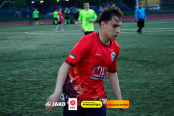<a href="https://st.getinfootball.com/albums/1094948/68376b1359d6a_1920.jpg" target="_blank">Завантажити оригінал</a>