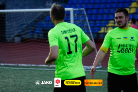 <a href="https://st.getinfootball.com/albums/1094948/68376b16a5128_1920.jpg" target="_blank">Завантажити оригінал</a>
