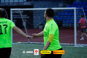<a href="https://st.getinfootball.com/albums/1094948/68376b1aaac2d_1920.jpg" target="_blank">Завантажити оригінал</a>