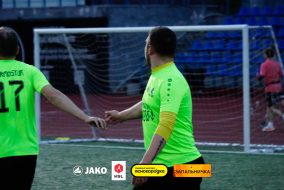 <a href="https://st.getinfootball.com/albums/1094948/68376b1aaac2d_1920.jpg" target="_blank">Завантажити оригінал</a>