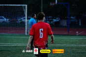<a href="https://st.getinfootball.com/albums/1094948/68376b1d53617_1920.jpg" target="_blank">Завантажити оригінал</a>