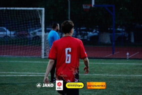 <a href="https://st.getinfootball.com/albums/1094948/68376b1d53617_1920.jpg" target="_blank">Завантажити оригінал</a>