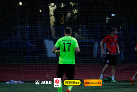 <a href="https://st.getinfootball.com/albums/1094948/68376b208019d_1920.jpg" target="_blank">Завантажити оригінал</a>
