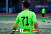 <a href="https://st.getinfootball.com/albums/1094948/68376b2358f17_1920.jpg" target="_blank">Завантажити оригінал</a>
