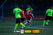 <a href="https://st.getinfootball.com/albums/1094948/68376b2656111_1920.jpg" target="_blank">Завантажити оригінал</a>