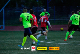 <a href="https://st.getinfootball.com/albums/1094948/68376b2656111_1920.jpg" target="_blank">Завантажити оригінал</a>