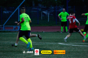 <a href="https://st.getinfootball.com/albums/1094948/68376b296f2ea_1920.jpg" target="_blank">Завантажити оригінал</a>