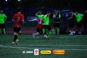 <a href="https://st.getinfootball.com/albums/1094948/68376b2c564a5_1920.jpg" target="_blank">Завантажити оригінал</a>