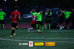 <a href="https://st.getinfootball.com/albums/1094948/68376b2c564a5_1920.jpg" target="_blank">Завантажити оригінал</a>