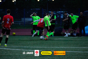 <a href="https://st.getinfootball.com/albums/1094948/68376b2f59879_1920.jpg" target="_blank">Завантажити оригінал</a>