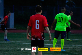 <a href="https://st.getinfootball.com/albums/1094948/68376b3245554_1920.jpg" target="_blank">Завантажити оригінал</a>