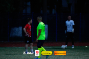 <a href="https://st.getinfootball.com/albums/1094948/68376b35345fd_1920.jpg" target="_blank">Завантажити оригінал</a>