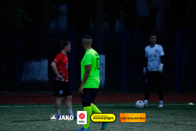 <a href="https://st.getinfootball.com/albums/1094948/68376b35345fd_1920.jpg" target="_blank">Завантажити оригінал</a>