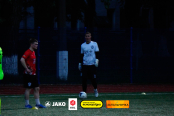 <a href="https://st.getinfootball.com/albums/1094948/68376b3831985_1920.jpg" target="_blank">Завантажити оригінал</a>