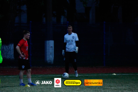<a href="https://st.getinfootball.com/albums/1094948/68376b3831985_1920.jpg" target="_blank">Завантажити оригінал</a>