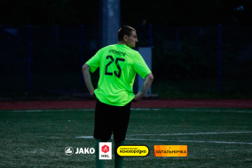 <a href="https://st.getinfootball.com/albums/1094948/68376b3b4bc0d_1920.jpg" target="_blank">Завантажити оригінал</a>