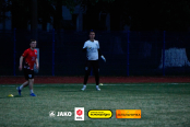 <a href="https://st.getinfootball.com/albums/1094948/68376b3e3f8ee_1920.jpg" target="_blank">Завантажити оригінал</a>