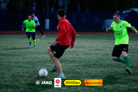 <a href="https://st.getinfootball.com/albums/1094948/68376b4174032_1920.jpg" target="_blank">Завантажити оригінал</a>