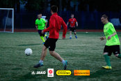 <a href="https://st.getinfootball.com/albums/1094948/68376b459bf85_1920.jpg" target="_blank">Завантажити оригінал</a>