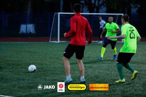 <a href="https://st.getinfootball.com/albums/1094948/68376b499ed2d_1920.jpg" target="_blank">Завантажити оригінал</a>