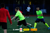 <a href="https://st.getinfootball.com/albums/1094948/68376b4d80b49_1920.jpg" target="_blank">Завантажити оригінал</a>