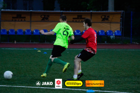 <a href="https://st.getinfootball.com/albums/1094948/68376b5059221_1920.jpg" target="_blank">Завантажити оригінал</a>