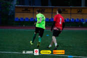 <a href="https://st.getinfootball.com/albums/1094948/68376b53520f9_1920.jpg" target="_blank">Завантажити оригінал</a>