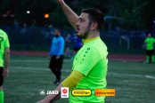 <a href="https://st.getinfootball.com/albums/1094948/68376b564a12e_1920.jpg" target="_blank">Завантажити оригінал</a>