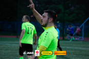 <a href="https://st.getinfootball.com/albums/1094948/68376b5944dde_1920.jpg" target="_blank">Завантажити оригінал</a>