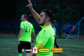 <a href="https://st.getinfootball.com/albums/1094948/68376b5944dde_1920.jpg" target="_blank">Завантажити оригінал</a>
