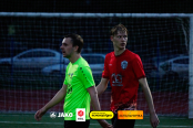 <a href="https://st.getinfootball.com/albums/1094948/68376b5c41af0_1920.jpg" target="_blank">Завантажити оригінал</a>