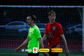 <a href="https://st.getinfootball.com/albums/1094948/68376b5c41af0_1920.jpg" target="_blank">Завантажити оригінал</a>