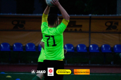 <a href="https://st.getinfootball.com/albums/1094948/68376b5f447b4_1920.jpg" target="_blank">Завантажити оригінал</a>