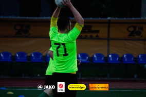 <a href="https://st.getinfootball.com/albums/1094948/68376b5f447b4_1920.jpg" target="_blank">Завантажити оригінал</a>