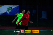 <a href="https://st.getinfootball.com/albums/1094948/68376b6234966_1920.jpg" target="_blank">Завантажити оригінал</a>