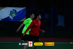 <a href="https://st.getinfootball.com/albums/1094948/68376b6234966_1920.jpg" target="_blank">Завантажити оригінал</a>